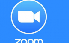 Zoom推出了一组新的安全更新 新的安全更新试图修复Zoombombing