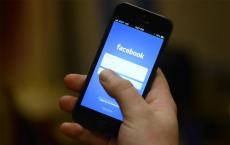 Facebook扩展了本地警报工具 以帮助应对紧急情况