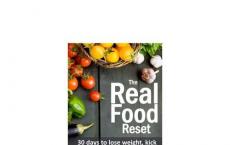 Get RealHealth®推出国际交钥匙式远程医疗解决方案