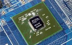AMD和Nvidia显卡价格在7月份下降了18％