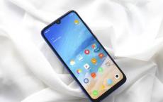 Redmi Note 8和Redmi Note 8 Pro India的推出可能