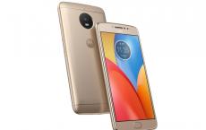 交易：Moto E4 Plus在B＆H获得90美元的折扣 包括谷歌Fi SIM套件