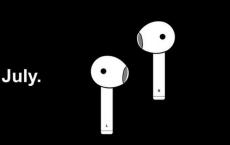 OnePlus Truly无线耳塞可能会在7月与OnePlus Z一同推出