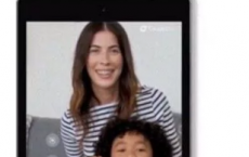 Google Duo也可用于iPad和Android平板电脑