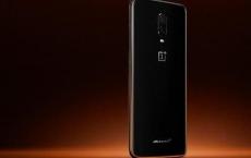 OnePlus 7T Pro可能看起来与7 Pro类似 但期望Snapdra