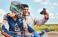 索尼最新的RX100 VII将A9性能带入您的口袋