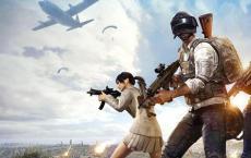 你现在可以在PUBG Mobile中拥有自己的狗下一次更新以带