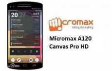 Snapdeal Welcome Cell只需3999卢比即可获得这款Micromax手机