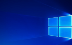 Windows 10X并非作为一款Windows 10系统的替代者而开发的 