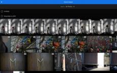 Adobe Lightroom更新将直接导入添加到iOS iPadOS应用
