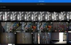 Adobe Lightroom更新将直接导入添加到iOS iPadOS应用