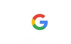 Google可能会重新设计Android上的首页和导航按钮