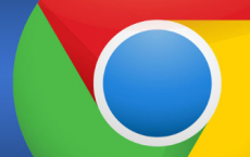 谷歌Google Chrome浏览器将开始阻止消耗资源的广告 