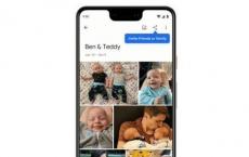 Google修复了iPhone错误 该错误为用户提供了免费的原始