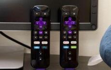 TCL宣布推出采用QLED和迷你LED技术的8系列4K Roku电视