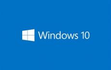 这是用户能够在Azure上运行Windows 10客户端的一种方式