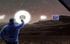 三星Galaxy S11系列将配备Bright Night相机传感器
