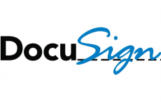 DocuSign投资1500万美元用于AI合同发现创业公司Seal Software