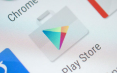 谷歌Google宣布了一项控制Play商店中恶意应用程序的新计划 