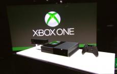 微软不会在竞争对手的平台上发布更多Xbox独家产品