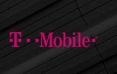 FCC放弃了与5G频谱拍卖有关的T-Mobile和Sprint规则