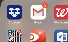谷歌Google正在利用其广泛使用的Gmail应用程序