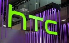 HTC Wildfire很快就会在印度推出，这会让公司感到高兴