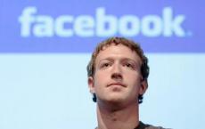 Facebook放弃了建造巨型机翼太阳能宽带无人机的计划