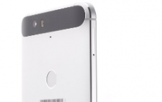 评测谷歌Nexus 6P和手机软件驱蚊是否靠谱