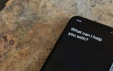BBC将推出Beeb AI语音助手