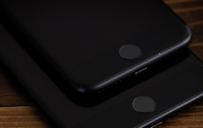 2020苹果iPhone可能具有显示屏上的Touch ID和Face ID 