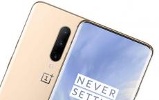 OnePlus 7 Pro评测 近乎完美的OnePlus手机