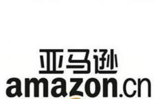 Amazon Sidewalk扩展了您的网络范围 但是安全性已经受到了质疑