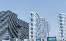 今年河北省计划投资42亿元，改造老旧小区1369个