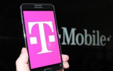 T-Mobile再次赢得JD Power的金牌明星的客户服务