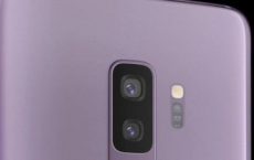 三星用户称手机向其联系人发送随机照片