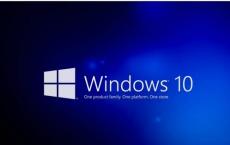 Windows 10移动版获得新的备份格式以减少云中的大小