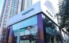 OPPO将扩大大诺伊达工厂 使印度成为智能手机的出口中心