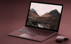 Windows 10 April 2018更新推出的速度是Fall Creators Update的两倍