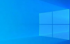 微软向Windows 10各版本推送了累积更新 