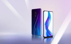 Realme XT为预算有限的买家准备的64百万像素相机