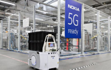 新的诺基亚套件有望实现更快 更有效的5G FWA部署