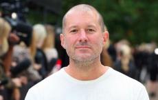 Jony Ive对Tim Cook对产品设计过程缺乏兴趣感到沮丧