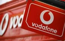 随着其在英国的网络推出沃达丰宣布无限制的商业5G计划