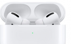 Apple头戴式耳机和Airpod X可能会在WWDC上发布