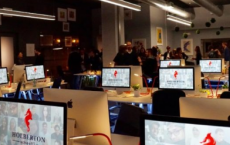 Holberton School筹集820万美元以扩大其工程师培训计划