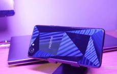 Realme Million Days特卖会为Realme C2带来两年保修Realme 3 Pro等折扣