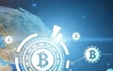 Startup开发了一种可以消除手机机械按键的传感器
