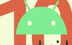 三星发布了适用于Galaxy S10的稳定版Android 10更新