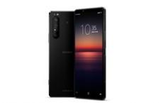 索尼Xperia 1 II于7月24日在美国发售 早期购买者送索